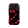 Etui / obudowa na smartfona Burga Cherrybomb Tough Magsafe Case For iPhone 17 Pro Max